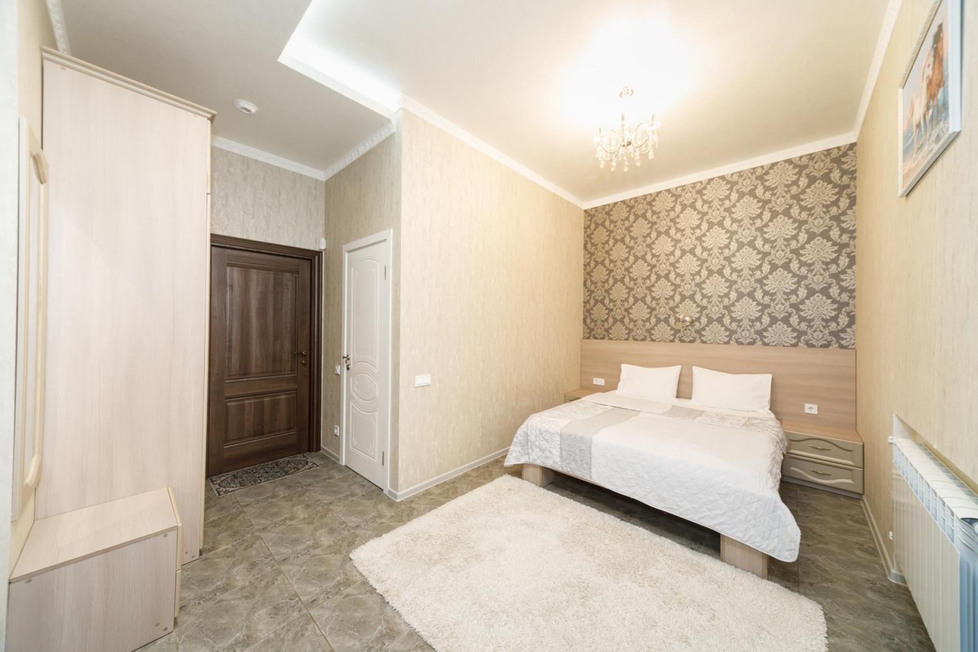 L.O.Y Family Hotel Ντνιπροπετρόφσκ Εξωτερικό φωτογραφία